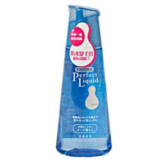 Жидкость для снятия макияжа<br /> SHISEIDO Perfect Liquid Жидкость для снятия макияжа<br /> SHISEIDO Perfect Liquid