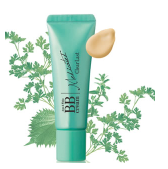 CLEAR LAST Medicated Acne & White <br />BB Cream SPF28
