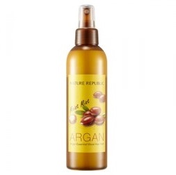 Пилинг-спрей для тела<br /> NATURE REPUBLIC Skin Smoothing Grapefruit Body Peeling Mist Пилинг-спрей для тела<br /> NATURE REPUBLIC Skin Smoothing Grapefruit Body Peeling Mist