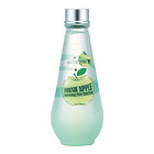 �������� ��� ������� ��� <br />SKINFOOD Fresh Apple Sparkling Pore Emulsion