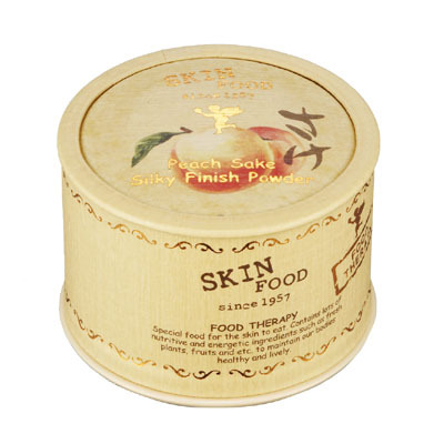 Skinfud_pudra.jpg