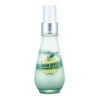 ��������� ��� ������� ��� <br />SKINFOOD Fresh Apple Sparkling Pore Serum