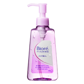 Гидрофильное очищающее масло <br /> BIORE Cleansing Oil Гидрофильное очищающее масло <br /> BIORE Cleansing Oil