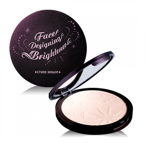 ��������� <br />ETUDE HOUSE Face Designing Brightener