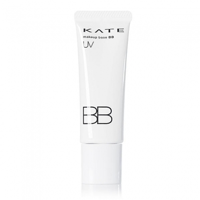 ���� ��� ������ <br />KANEBO KATE Makeup Base BB UV SPF31