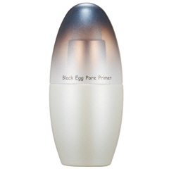 ������� ��� ������� ��� <br /> SKINFOOD Black Egg Pore Primer