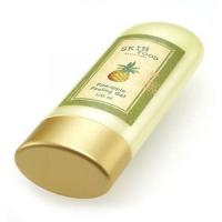 SKINFOOD Pineapple Peeling Gel 100mL