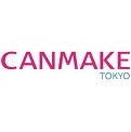 CANMAKE (Япония)