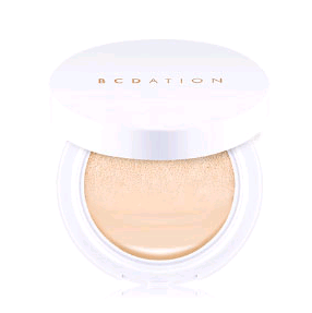 TONY MOLY BCDation<br /> Moisture Cover Cushion<br /> SPF50+ PA+++