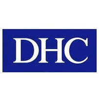 DHC (Япония)