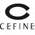 CEFINE (Япония)