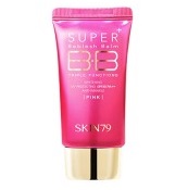 SKIN79 Hot Pink Super Plus Beblesh Balm SPF30 <br />40 г туба (новая версия)